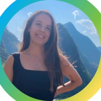 Ariadna Vela i Palau