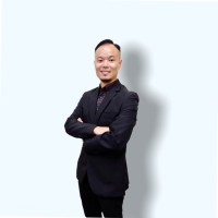 TK Hong