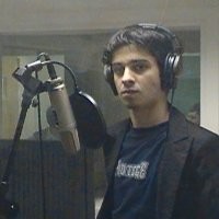 Mustafa Mamedov