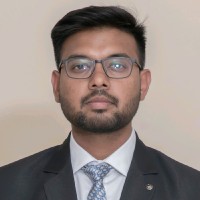 Mohit Jaiswal