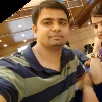 aadarsh Jitender