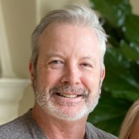 Joe Buckley