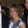 Kelli Kleckner-Juritza