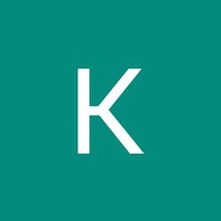 Kingsley Ahamefula