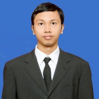 Oktapriana Putra Sadewa
