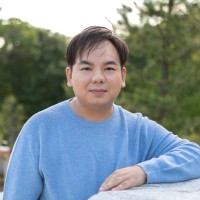 Khoi Ta