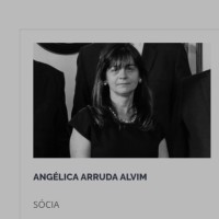 Angelica Arrudaalvim