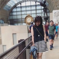 paula chen