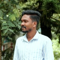 PRASOBH GS