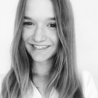 Dominika Saładajczyk