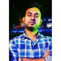Kunal Paul