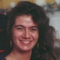 Carmen DeBello