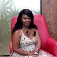 imelda kauripeke