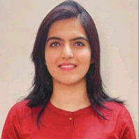 Shruti Sachdeva