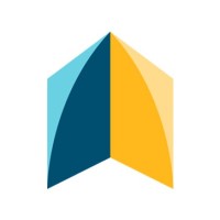 Accord Small Business Finance