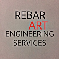 REBAR ART ENGINEERING SERVICES