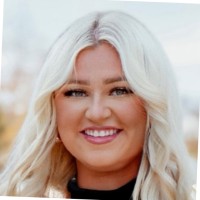 Taylor Boyle