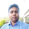 Dharmraj Yadav