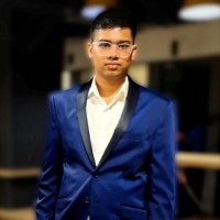 Krish Goyal
