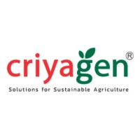 Criyagen Agri And Biotech