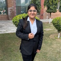 Anshul Munjal