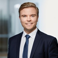 Frederik Emil Nørreslet