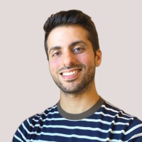 Wahbi El-Bouri