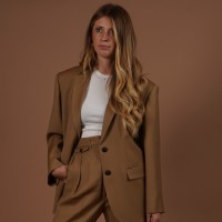 Chiara De Vincenti
