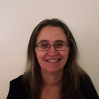 Jacqui Collins