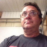 Larry Choate