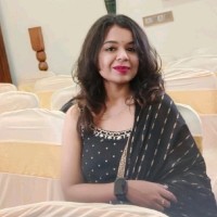 Rishalni R