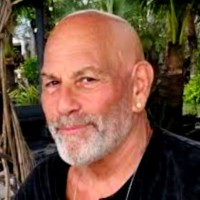 Anthony Carroccio