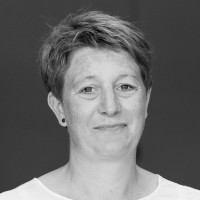 Ann-Louise Findsen