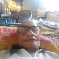 Purusottamkumar Kumar