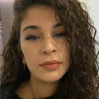 Dilek Yılmaz