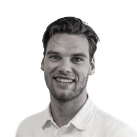 Swen Heijstee