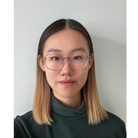 Patterson Zhang
