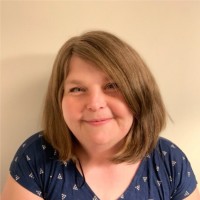 Helen Williams