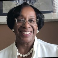 Annie Walker, CSM, CSPO