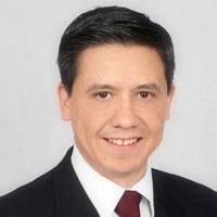 Arturo Cuellar