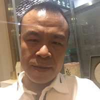 卢晓光