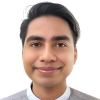 Mohammad Thaqif Ishak