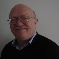 Joe Visconti