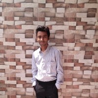 Dhanraj Padhiyar