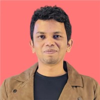 Atique Hasan
