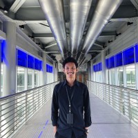 Ahmad Amir Izzuddin Ahmad Tarmizi