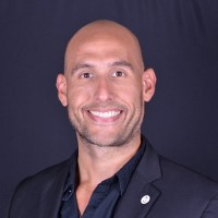 Luis Lerzundy