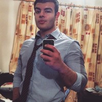 Hussein moustafa