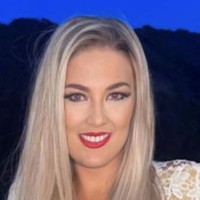 Katie Davison