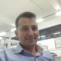 SAFFET ARSLAN